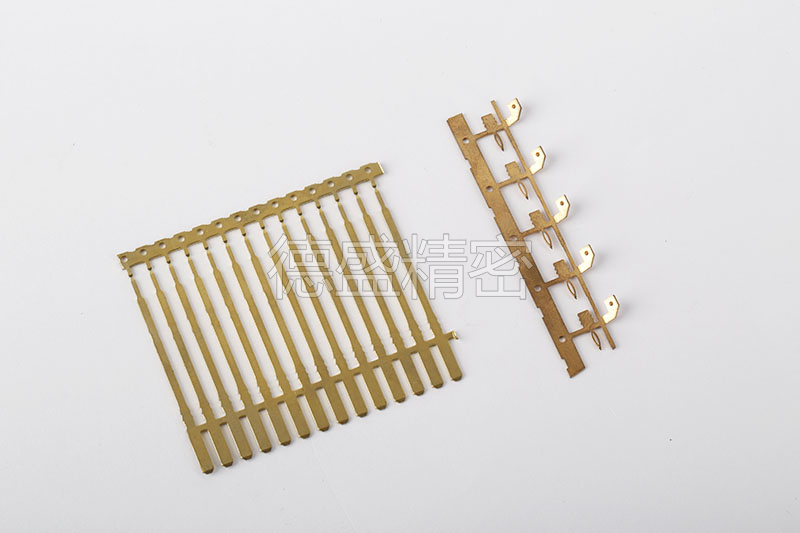連接器端子.jpg