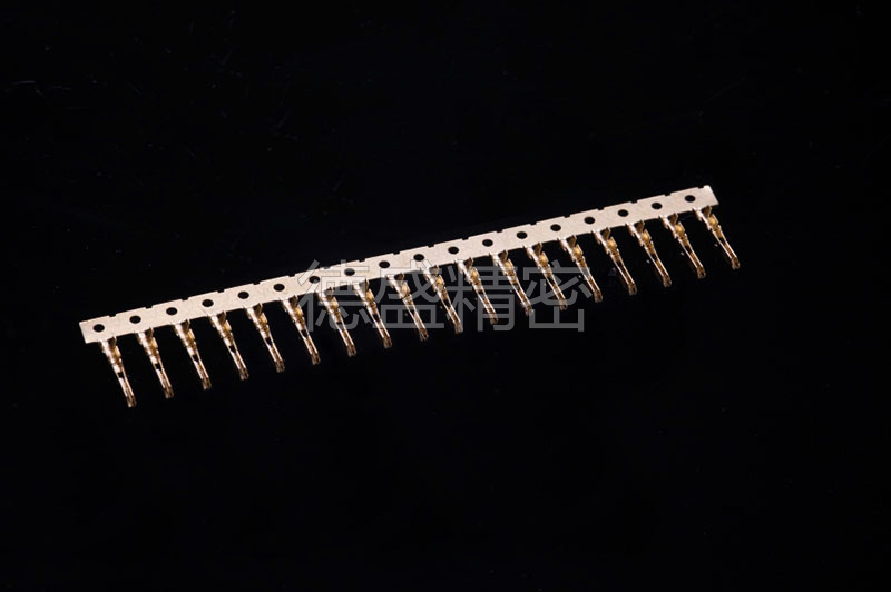 64cdb55c-5dcc-40b3-a528-300c9f3cc8b7.jpg
